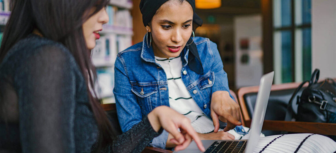 GeM Vendor Registration