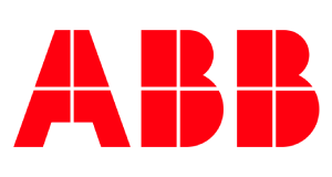 abb
