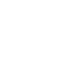 Solar